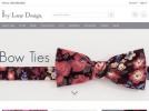 Ivy Lane Design Coupon Code